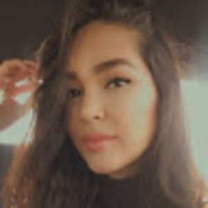 Meet your Posher, Bianca